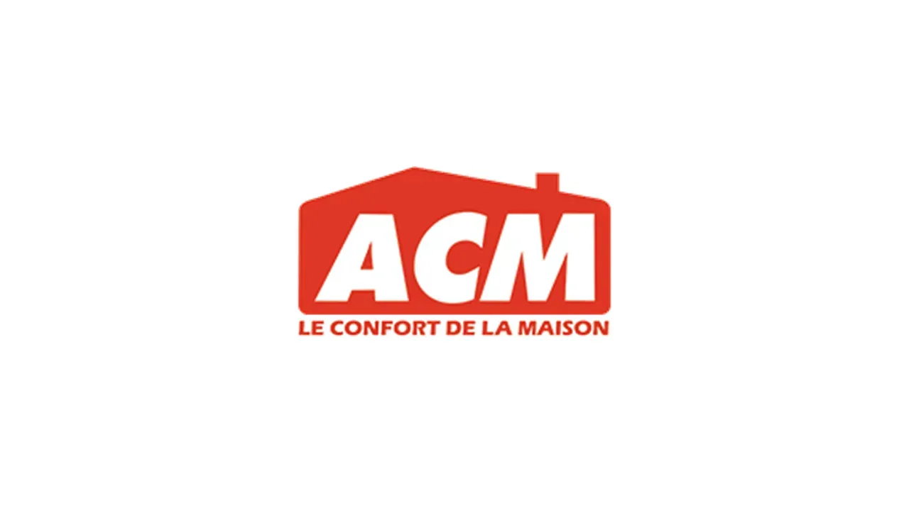 Architecture technique schématique d'un site web moderne