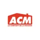 ACM : Refonte E-commerce avec Astro, Express & WordPress