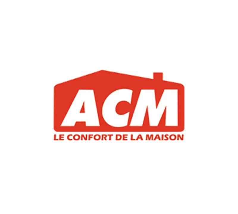 Architecture technique schématique d'un site web moderne