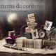 Anti-Patterns Contenu : Les 6 Pièges qui Ruinent votre Stratégie