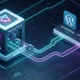 Architecture Proxy + SSR unifiée