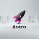 Astro : Le Framework Web Orienté Contenu