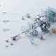 Atomic Design : Architecture de Composants UI