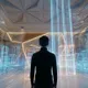 L'Avenir du Développement Web