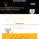 Soair : Création du Site Web en WordPress