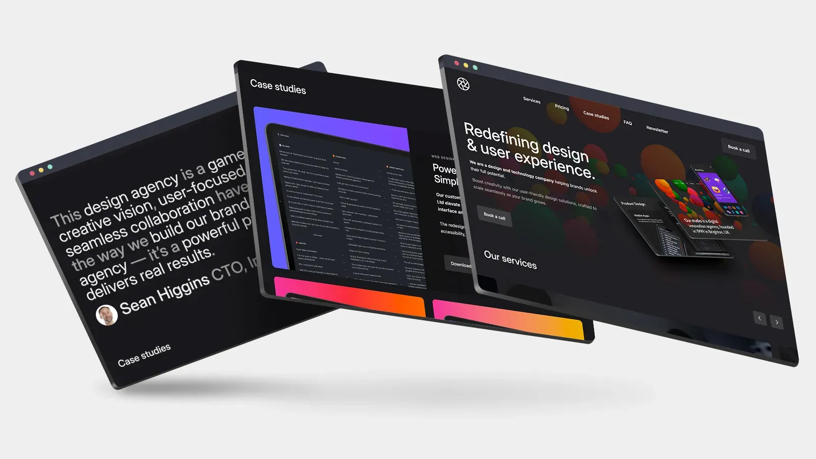 Un thème d'accueil Astro gratuit, créé avec Tailwind CSS, pour vous aider à démarrer votre site web Astro. Design moderne, carrousel élégant, sections clés prêtes à l'emploi.