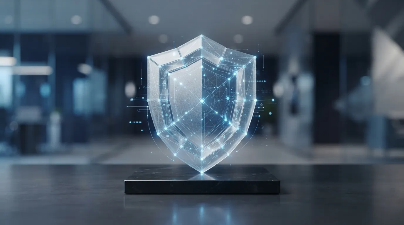 L'Hygiène Numérique – Votre Bouclier Face aux Cybermenaces