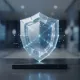 L'Hygiène Numérique – Votre Bouclier Face aux Cybermenaces