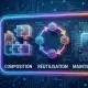 Composants React