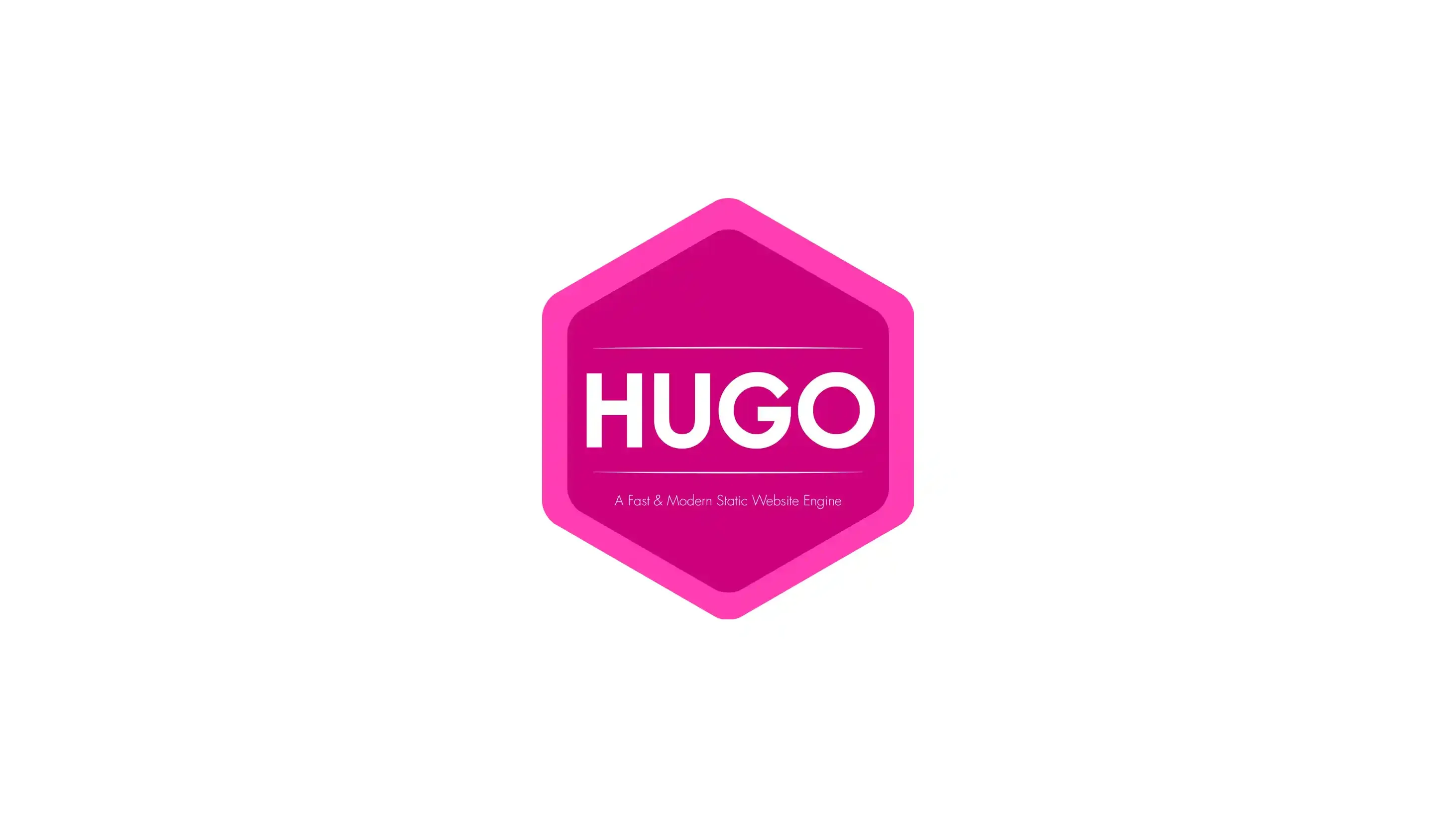 Site Soair après sa migration vers Hugo : performant et économique