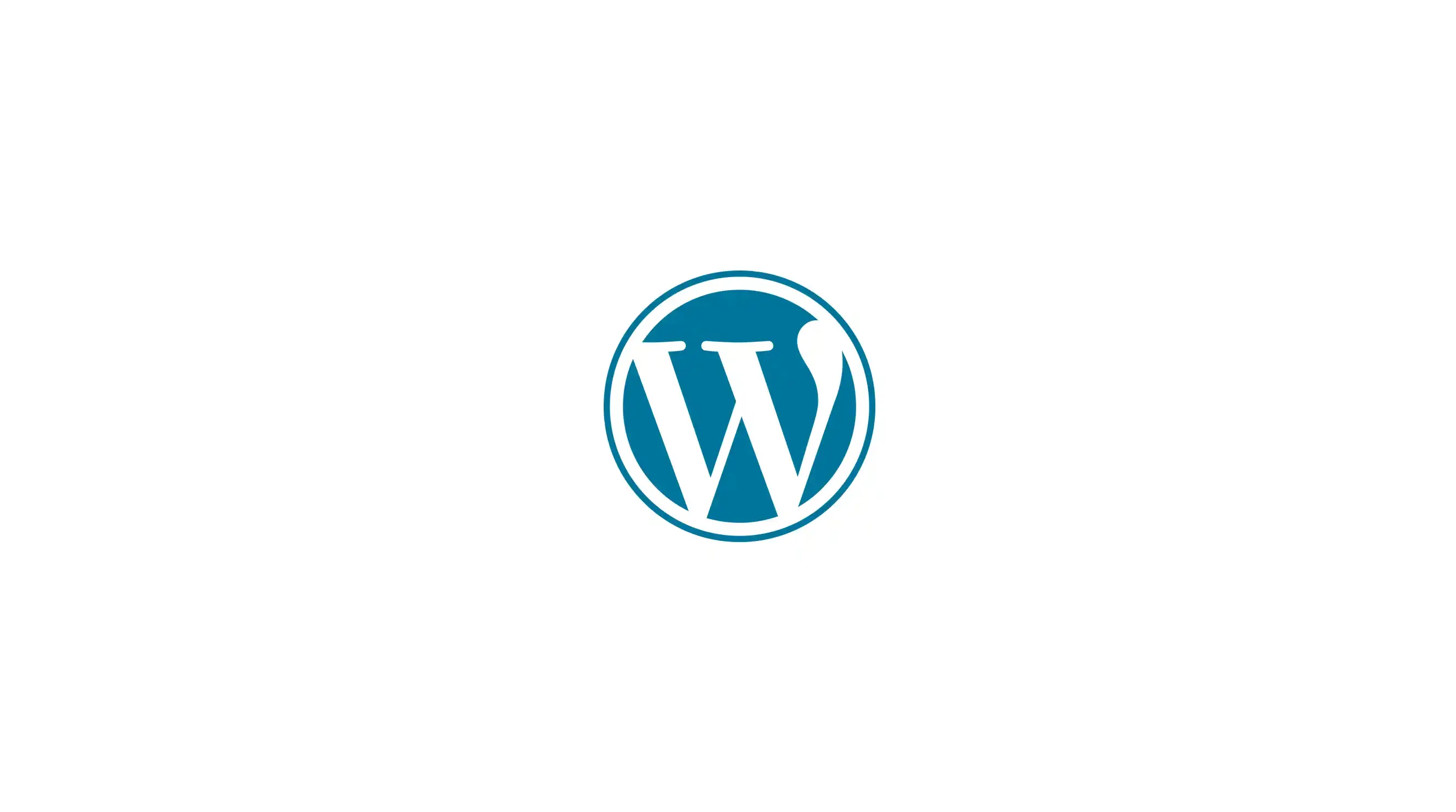 Nouveau site Soair sous WordPress : première étape de la transition numérique