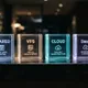 Comprendre les Solutions d'Hébergement : Mutualisé, VPS, Cloud (PaaS), BaaS