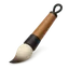 Orfèvre Digital