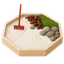 Créateur de Synergies