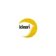Ideeri Documentation : Application SaaS Immobilière