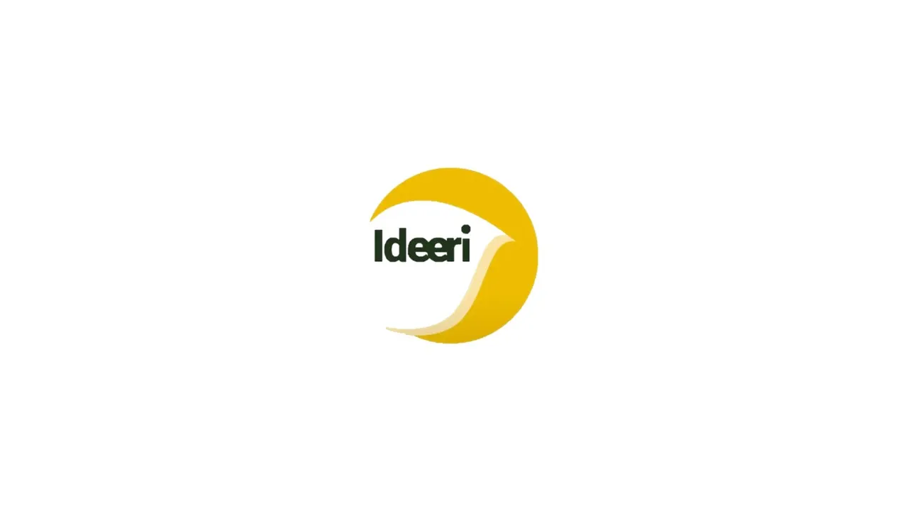 Documentation Ideeri : application SaaS immobilière complète