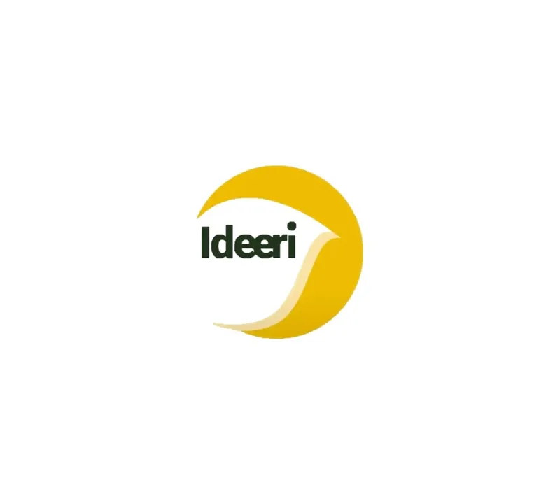 Documentation Ideeri : application SaaS immobilière complète