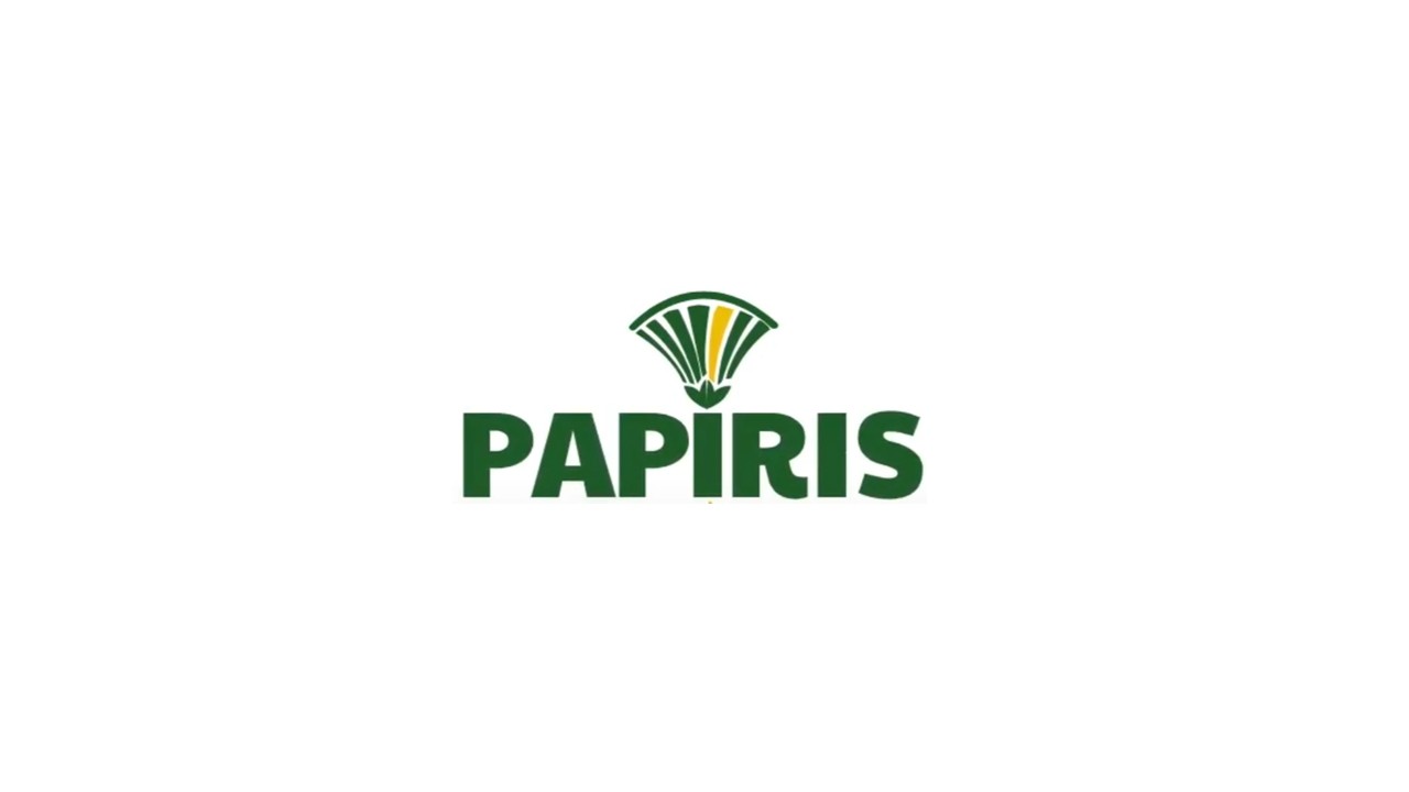 Papiris : Interface Professionnelle SaaS Immobilier