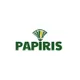 Papiris : Interface Professionnelle SaaS Immobilier