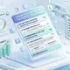 L'Article Parfait – Guide SEO Complet Bao-Link