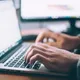 SEO Audit Technique