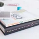 BEM : La Convention CSS qui Structure votre Code