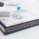 CSS Moderne : Container Queries, CSS Nesting et Nouvelles API