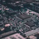 API, Headless, Découplage : Pourquoi Séparer le Back du Front ?