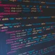 HTML Sémantique : Structurez vos Pages pour le SEO