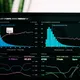 State Management React
