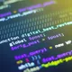 Zero Trust pour PME – Sécuriser Chaque Accès