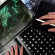 Penpot : Le Design Open Source par les Standards du Web