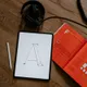 Figma pour les Développeurs : Du Design au Code