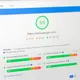 Core Web Vitals : LCP, INP, CLS : les Métriques qui Comptent
