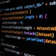 JavaScript Vanilla