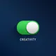 Theme Provider