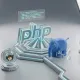 PHP : Le Langage Serveur le Plus Déployé au Monde