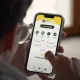 Ideeri : PWA React pour la Gestion Immobilière