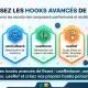 React Hooks Avancés