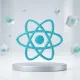 React : La Bibliothèque UI la Plus Utilisée au Monde