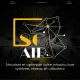 Soair : La Transition Numérique Complète