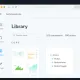 Storybook Integration