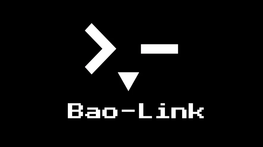 Étude de cas complète : sur l'évolution du site Bao-Link ainsi que les amélioration faite pour les lecteurs