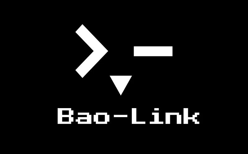 Étude de cas complète : sur l'évolution du site Bao-Link ainsi que les amélioration faite pour les lecteurs